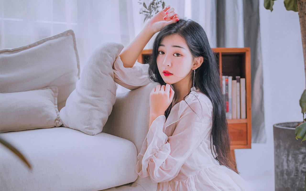 精品二区久久国产精品18久久久久久不卡|午夜婷婷精品午夜视频|国产一级片久久久久久久18_日本亚洲一区二区三区在线视频|欧美激情在线播放|国产精品综合亚洲av日日|淑女人妻一区二区|（乡村行·看振兴）福建沙县探索“以需定地”新模式 抛荒地焕发新生机